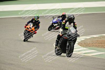 media/Nov-22-2025-2WTD (Sat) [[7eb050eb5f]]/C Group/Session 1 (Bowl Exit)/